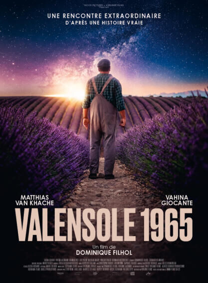 Valensole 1965 Cast, OTT, Budget, Box Office, And More