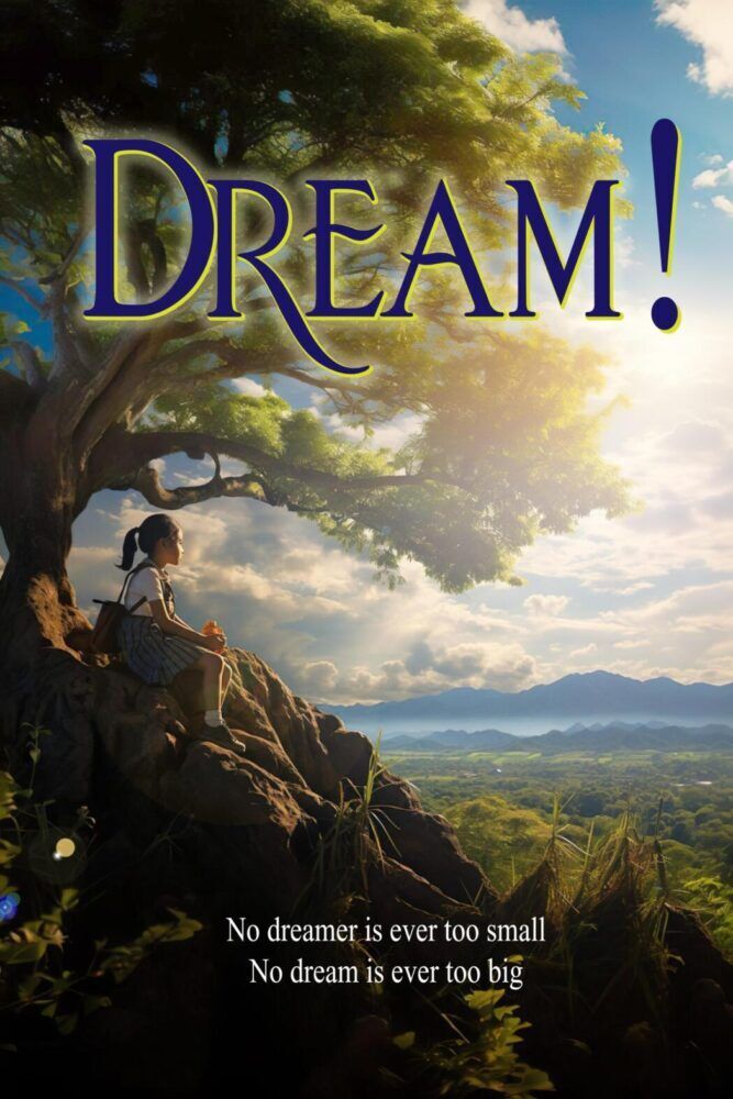 Dream! Movie Cast, OTT, Budget, Box Office, And More