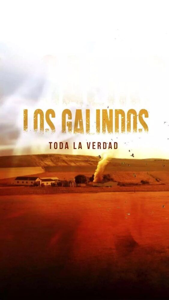 Los Galindos. Toda la verdad Cast, OTT, Budget, Box Office, And More
