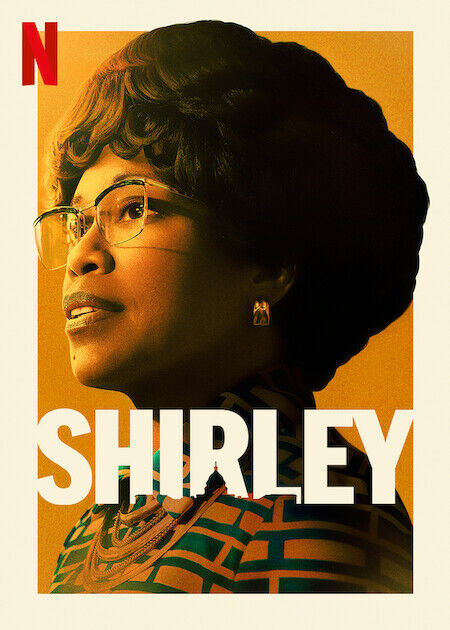 Shirley Cast, OTT, Budget, Box Office, And More