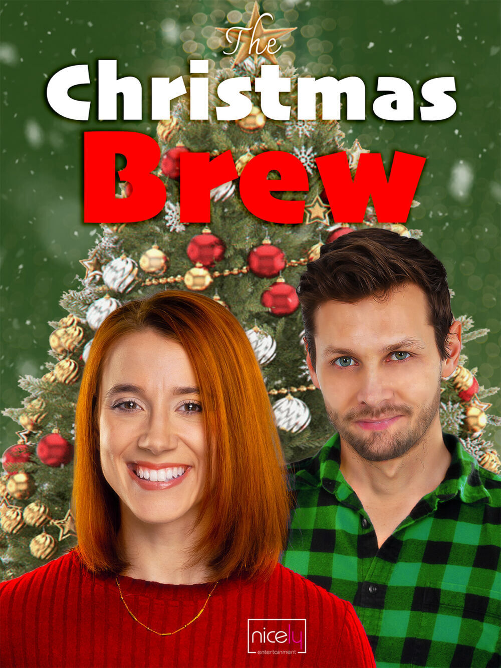 The Christmas Brew Cast, OTT, Budget, Box Office, And More