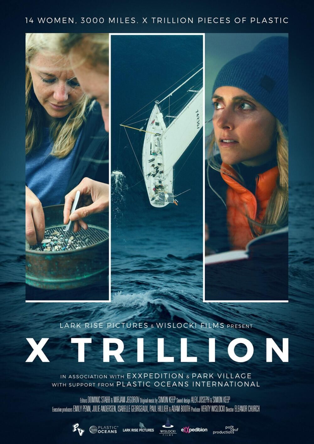 X Trillion Cast, OTT, Budget, Box Office, And More