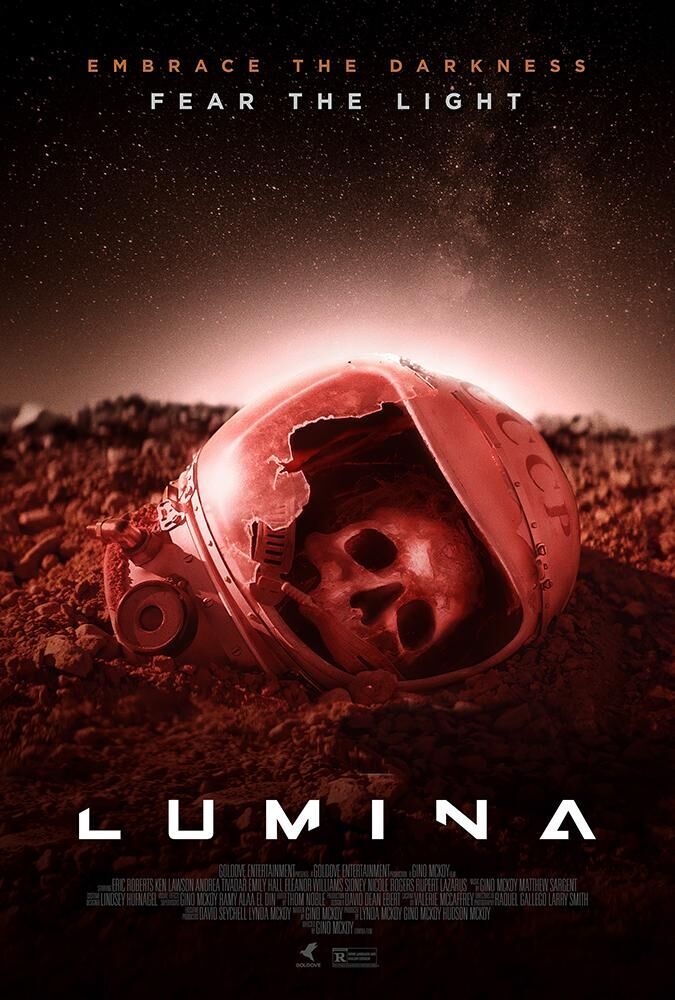 Lumina Cast, OTT, Budget, Box Office, And More