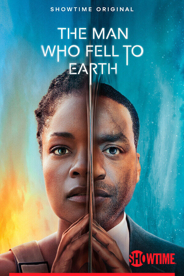 The Man Who Fell to Earth 2022 Movie Cast, OTT, Budget, Box Office, And More