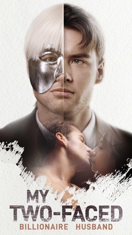 My Two-Faced Billionaire Husband Cast, OTT, Budget, Box Office, And More