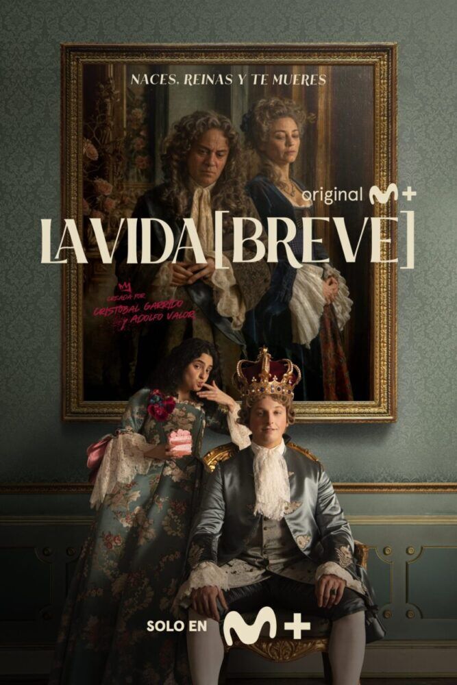 La vida breve Cast, OTT, Budget, Box Office, And More