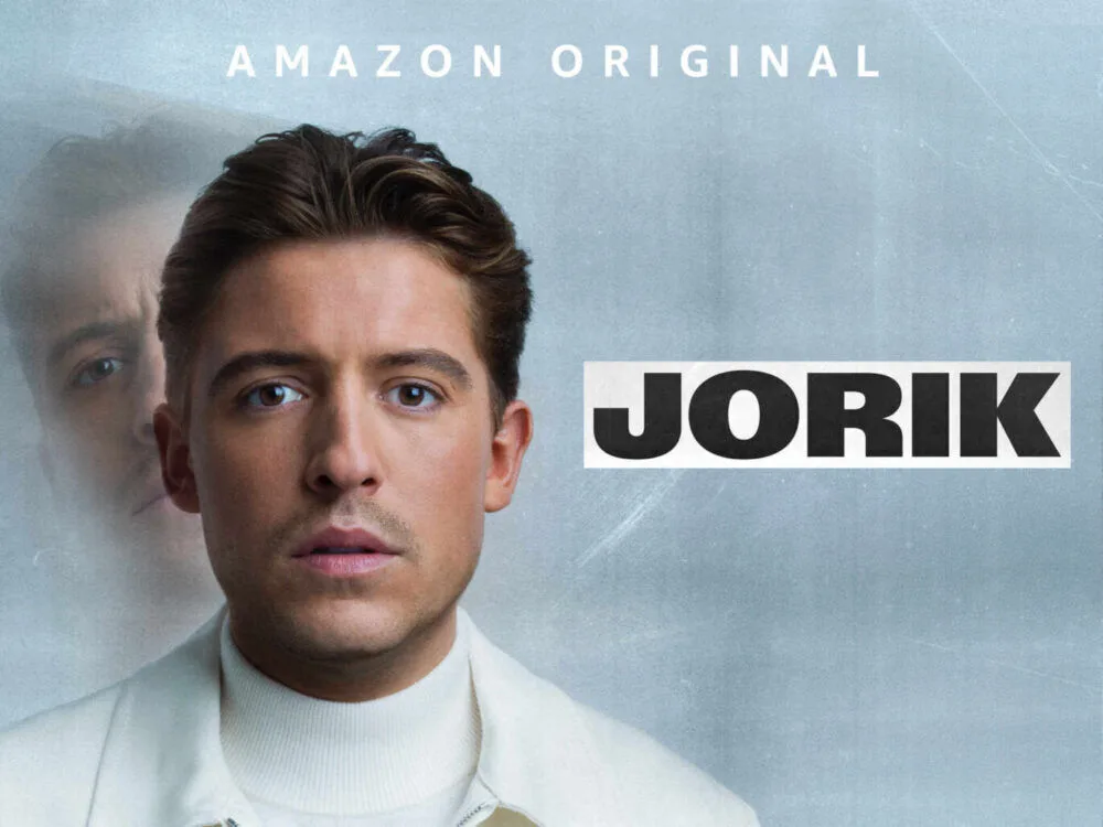Jorik Cast, OTT, Budget, Box Office, And More