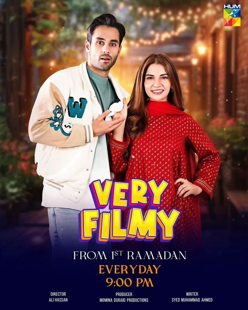 Very Filmy Cast, OTT, Budget, Box Office, And More