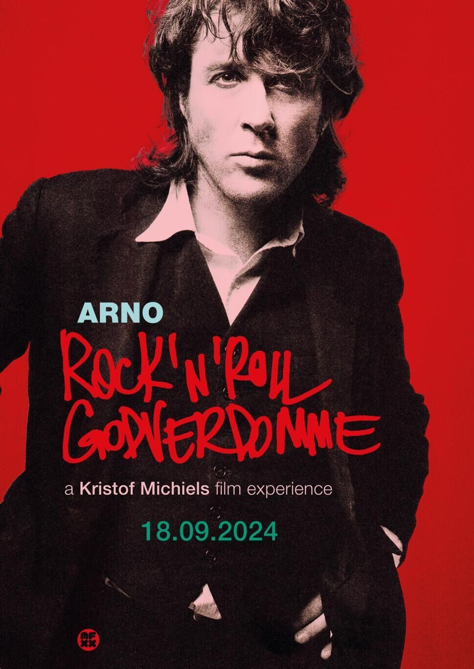 Arno: Rock'n'Roll Godverdomme Cast, OTT, Budget, Box Office, And More