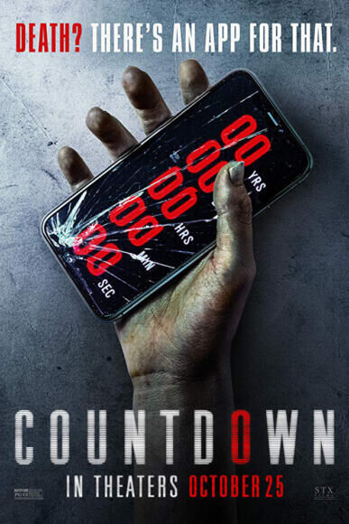 Countdown 2019 Movie Cast, OTT, Budget, Box Office, And More
