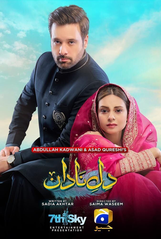 Dil-e-Nadan Cast, OTT, Budget, Box Office, And More