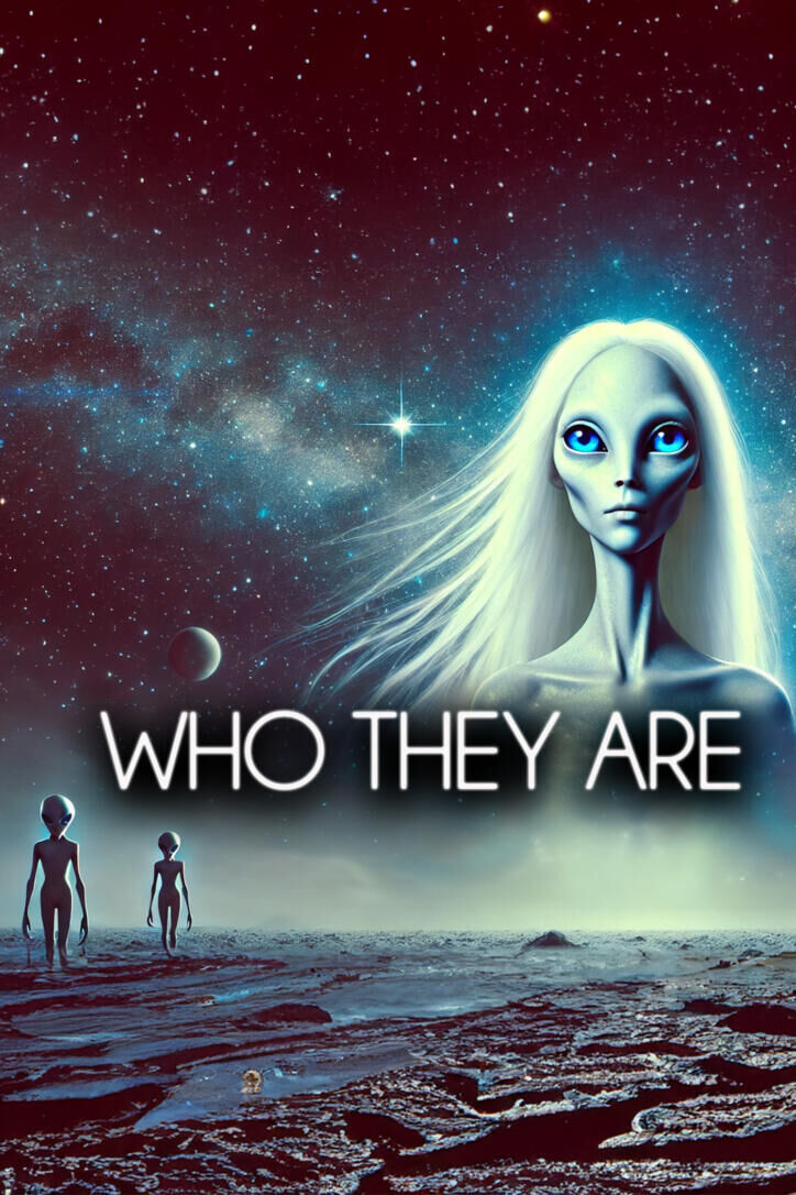 Who They Are Cast, OTT, Budget, Box Office, And More