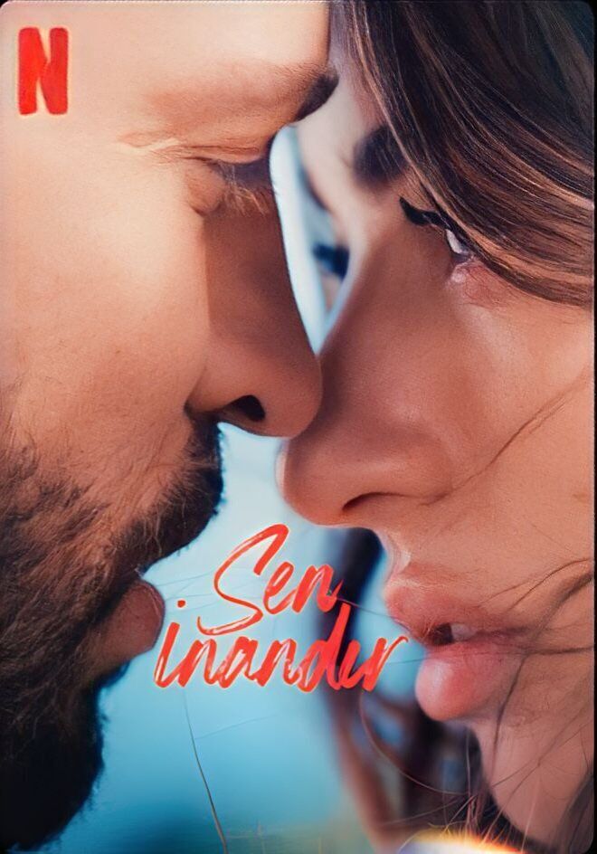 Sen Inandir 2023 Movie Cast, OTT, Budget, Box Office, And More