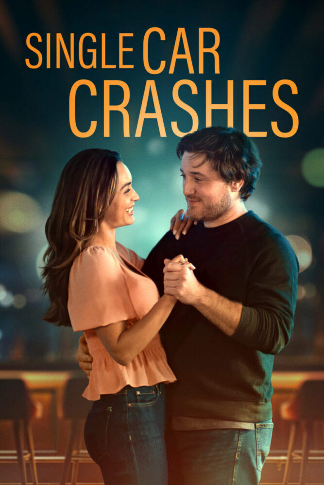 Single Car Crashes Cast, OTT, Budget, Box Office, And More