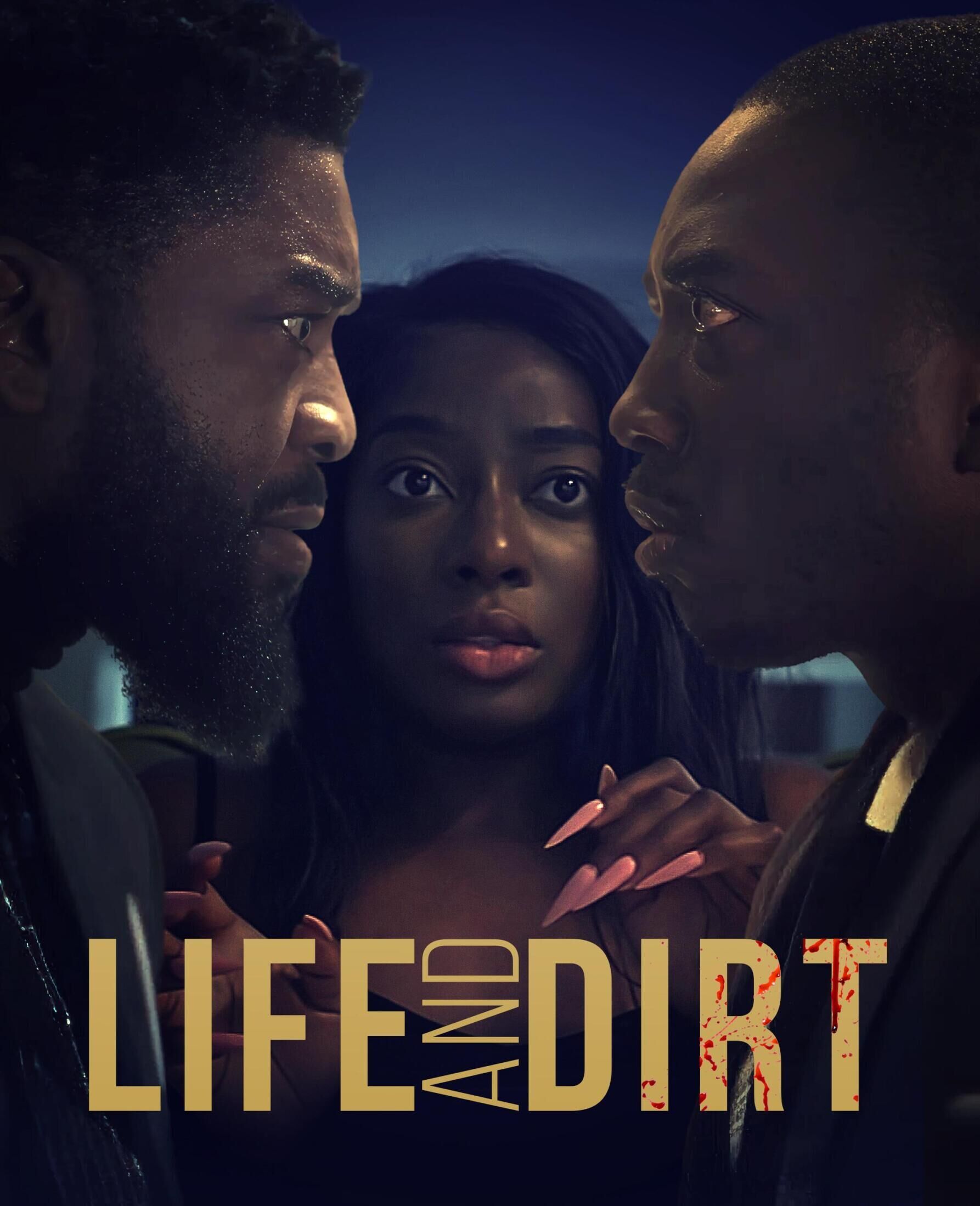 Life and Dirt Cast, OTT, Budget, Box Office, And More