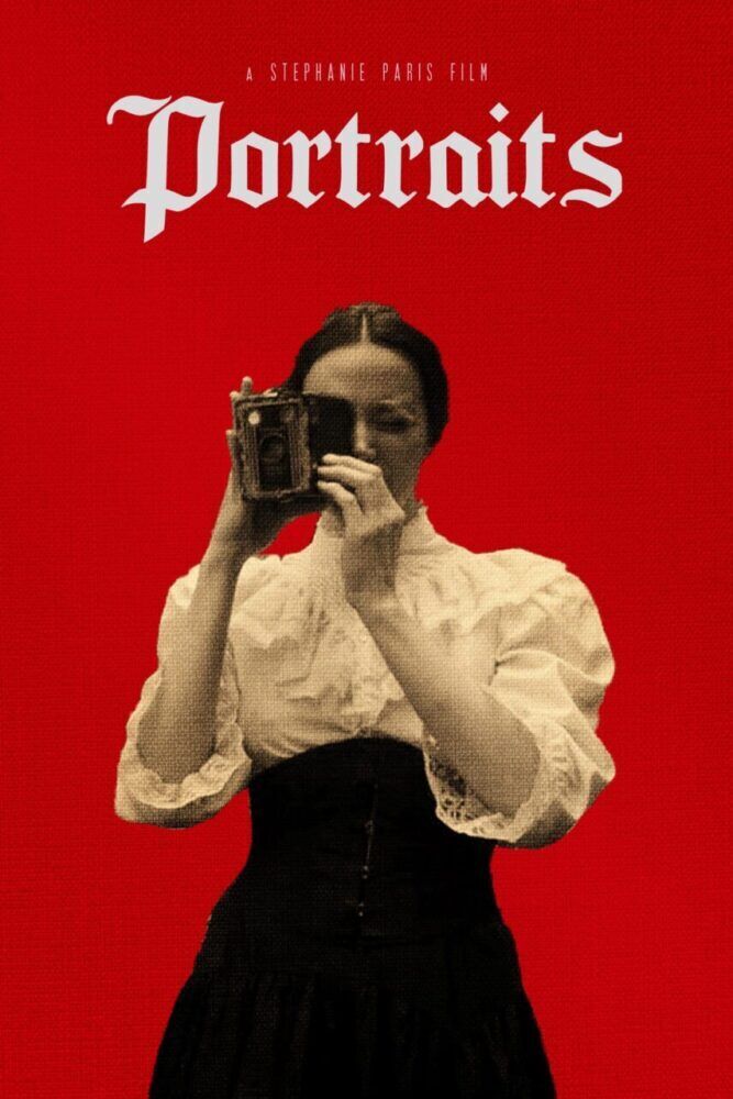 Portraits Cast, OTT, Budget, Box Office, And More