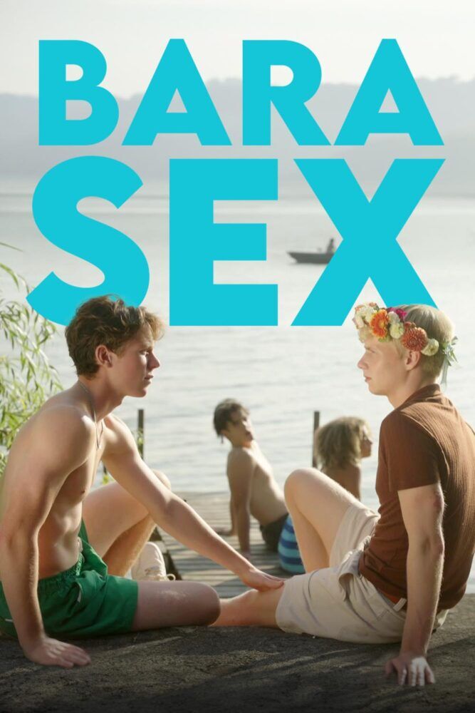 Bara sex Cast, OTT, Budget, Box Office, And More