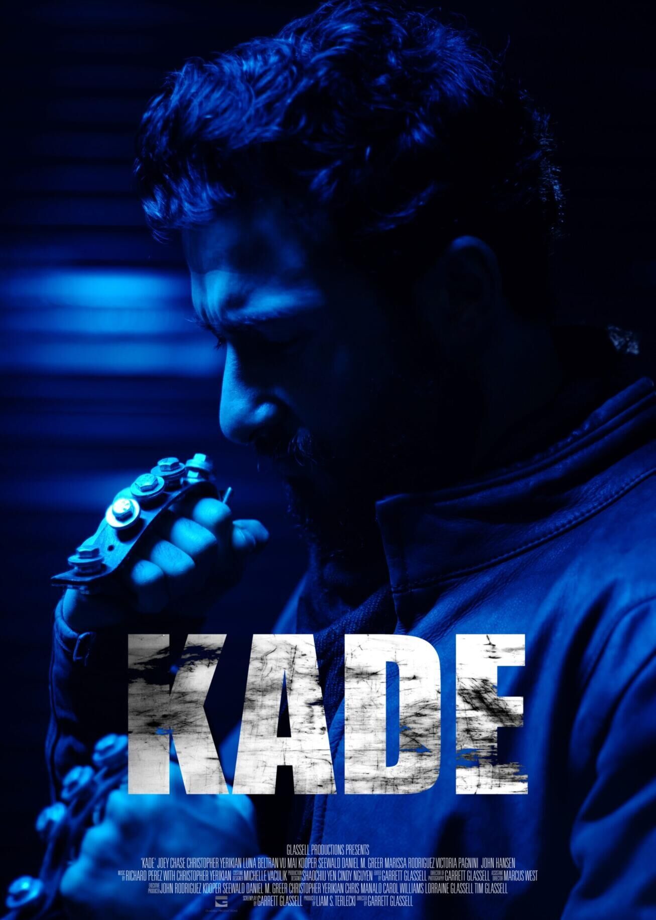 Kade Cast, OTT, Budget, Box Office, And More
