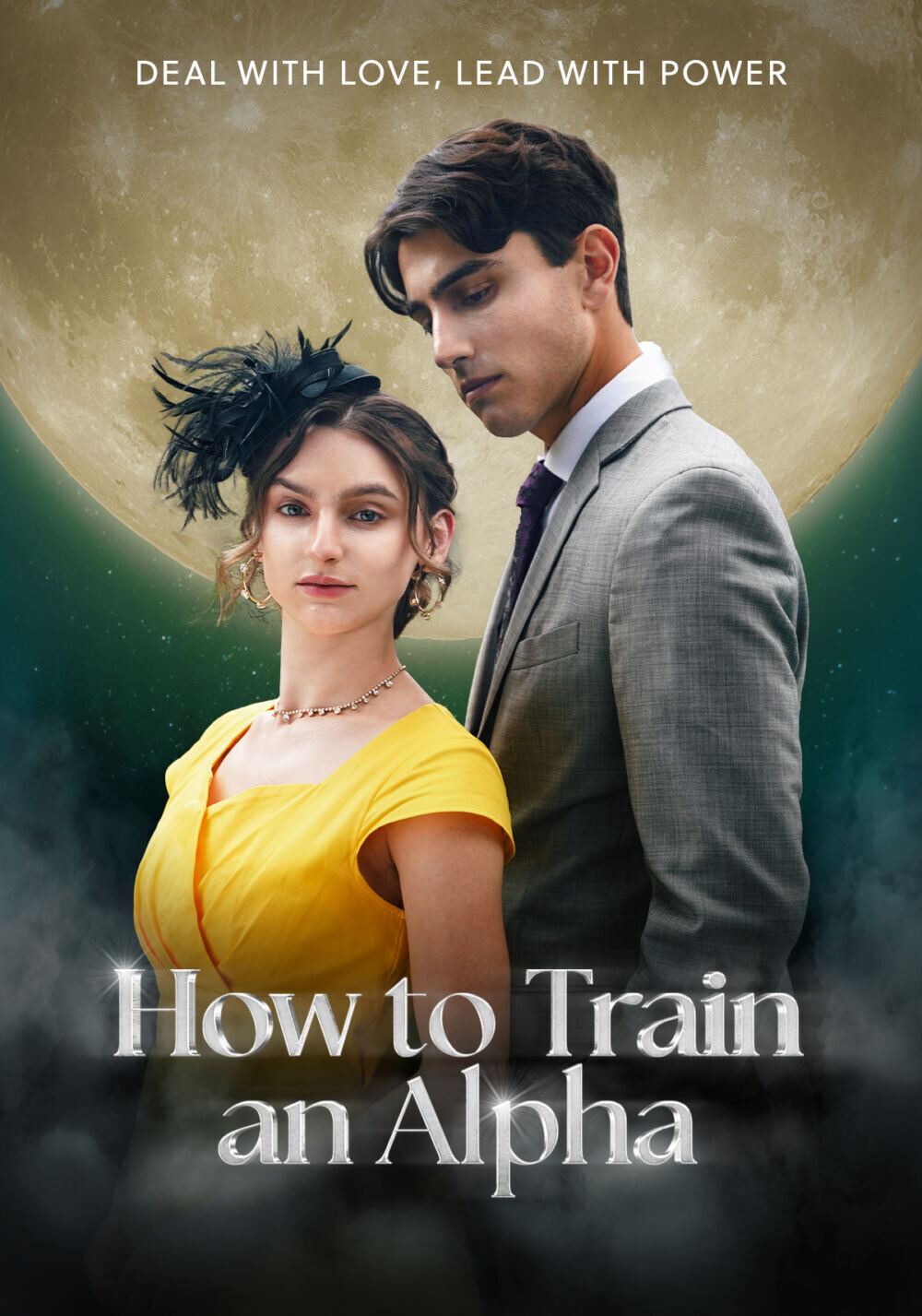 How to Train an Alpha Cast, OTT, Budget, Box Office, And More