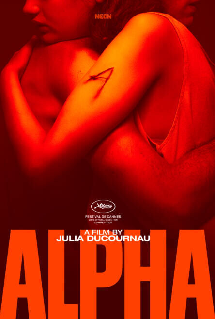Alpha 2025 Movie Cast, OTT, Budget, Box Office, And More
