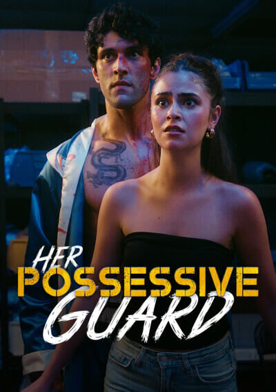 Her Posessive Guard Cast, OTT, Budget, Box Office, And More