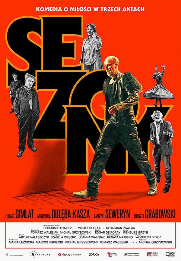 Seasons Cast, OTT, Budget, Box Office, And More
