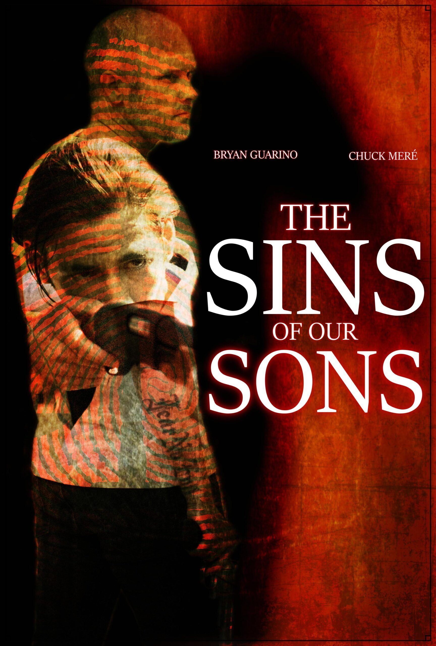 The Sins of Our Sons 2025 Movie Cast, OTT, Budget, Box Office, And More