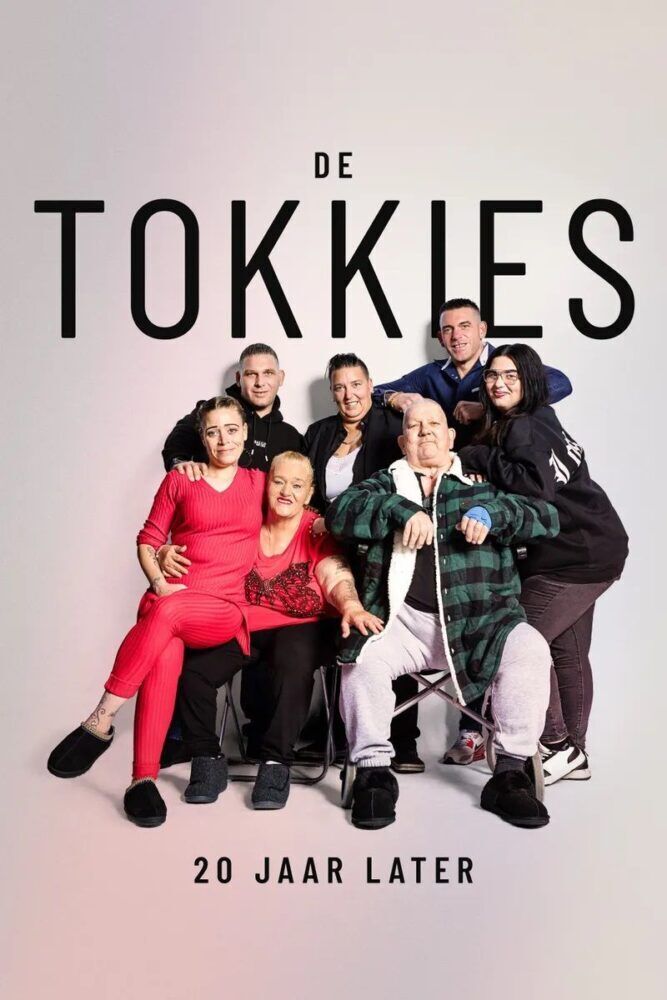 De Tokkies: 20 Jaar Later Cast, OTT, Budget, Box Office, And More