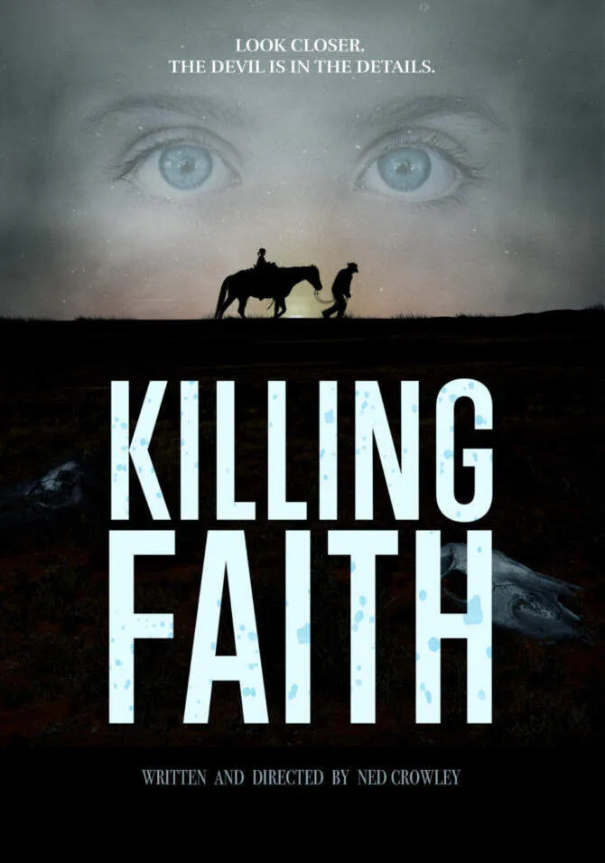 Killing Faith Movie Cast, OTT, Budget, Box Office, And More