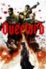 Overlord 2018 Movie Cast, OTT, Budget, Box Office, And More