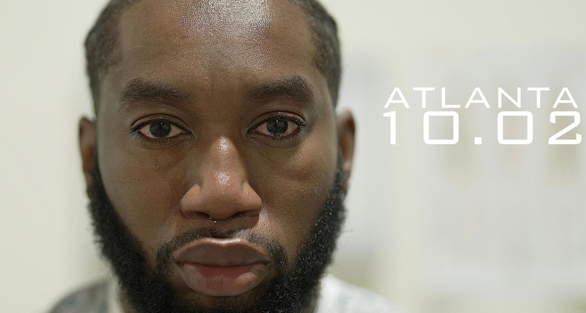 Atlanta 10.02 Cast, OTT, Budget, Box Office, And More