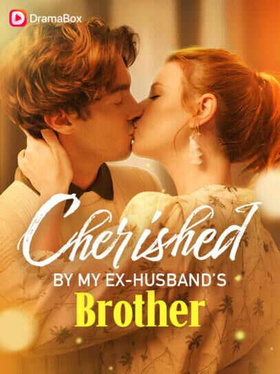Cherished by My Ex-Husband’s Brother Cast, OTT, Budget, Box Office, And More