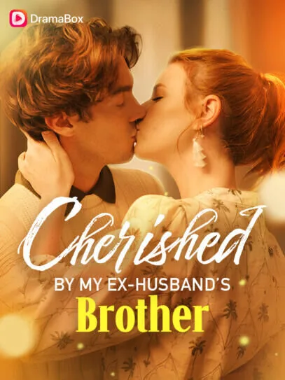 Cherished by My Ex-Husband's Brother Cast, OTT, Budget, Box Office, And More