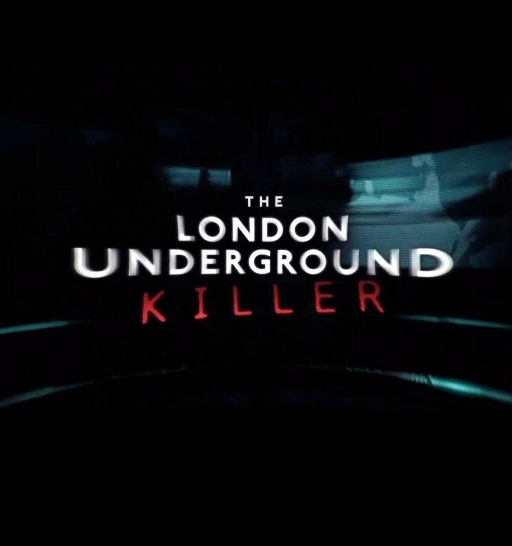 The London Underground Killer Cast, OTT, Budget, Box Office, And More