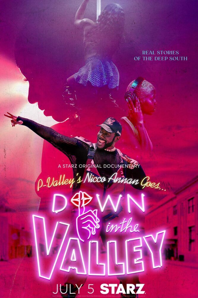Down in the Valley Cast, OTT, Budget, Box Office, And More