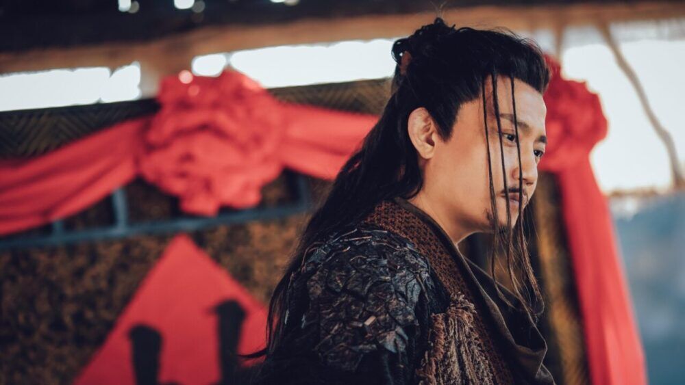 Seven Heroes Beat the Monster Cast, OTT, Budget, Box Office, And More