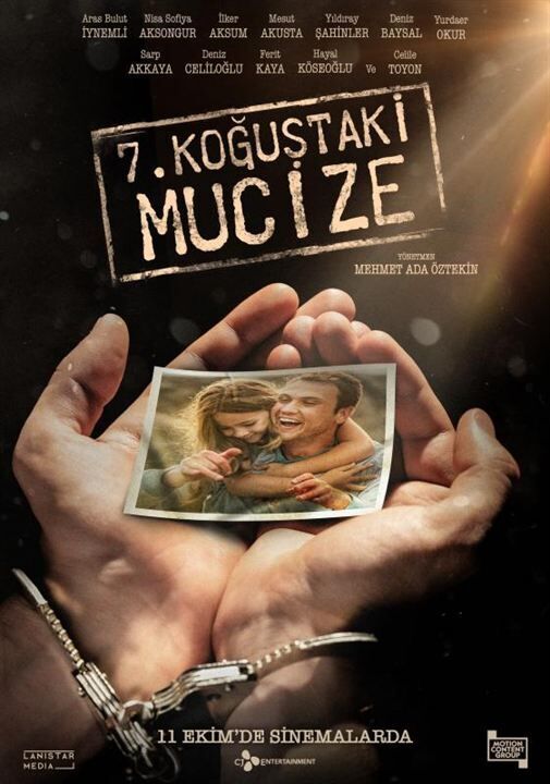 Yedinci Kogustaki Mucize 2019 Movie Cast, OTT, Budget, Box Office, And More