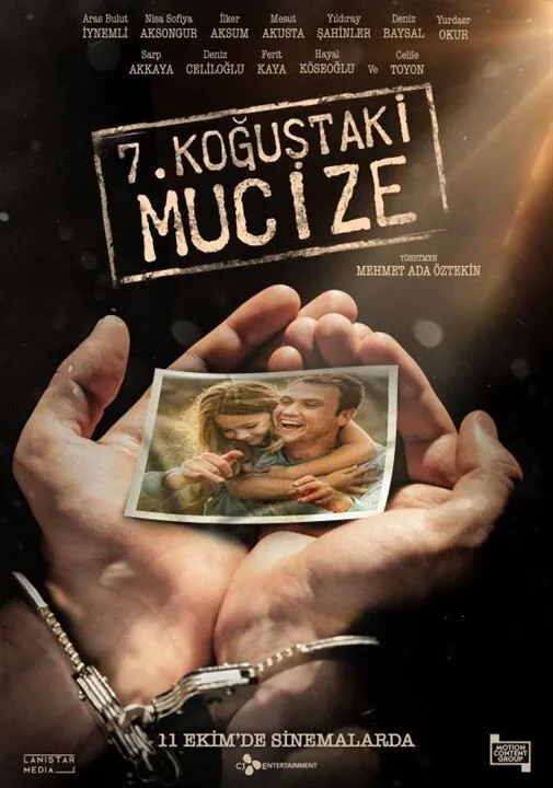 Yedinci Kogustaki Mucize 2019 Movie Cast, OTT, Budget, Box Office, And More