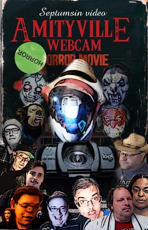 Amityville Webcam Cast, OTT, Budget, Box Office, And More