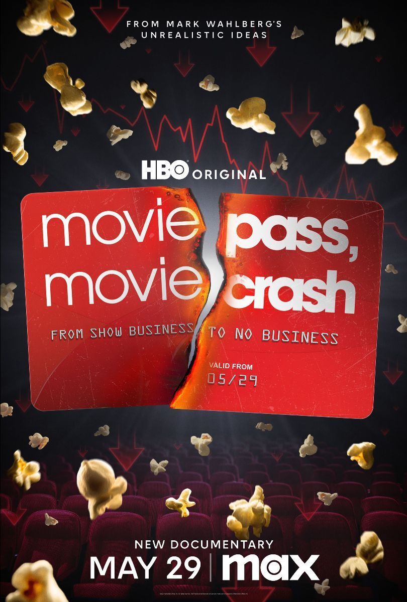 MoviePass, MovieCrash Cast, OTT, Budget, Box Office, And More