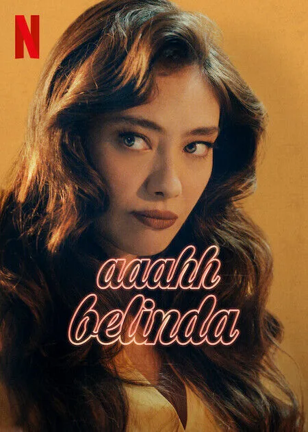 Aaahh Belinda 2023 Movie Cast, OTT, Budget, Box Office, And More