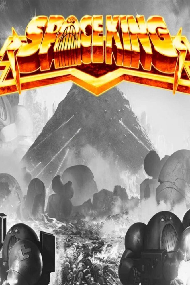 Space King Cast, OTT, Budget, Box Office, And More