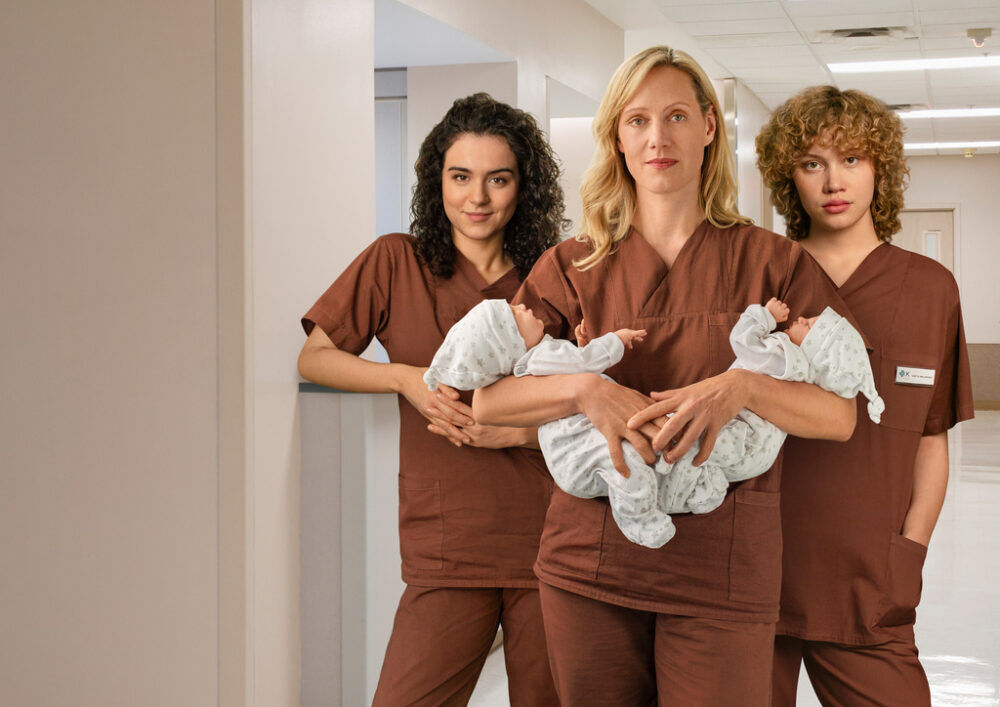 Push Cast, OTT, Budget, Box Office, And More