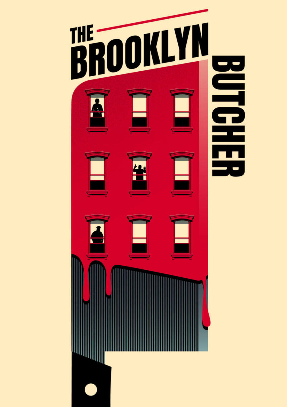 The Brooklyn Butcher 2025 Movie Cast, OTT, Budget, Box Office, And More