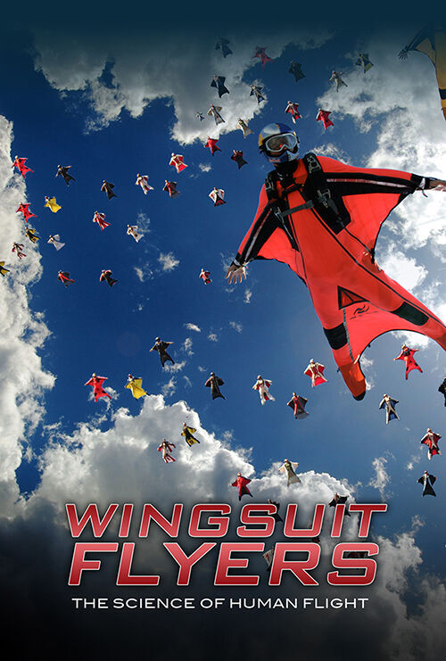 Learning to Fly 2025 Movie Cast, OTT, Budget, Box Office, And More