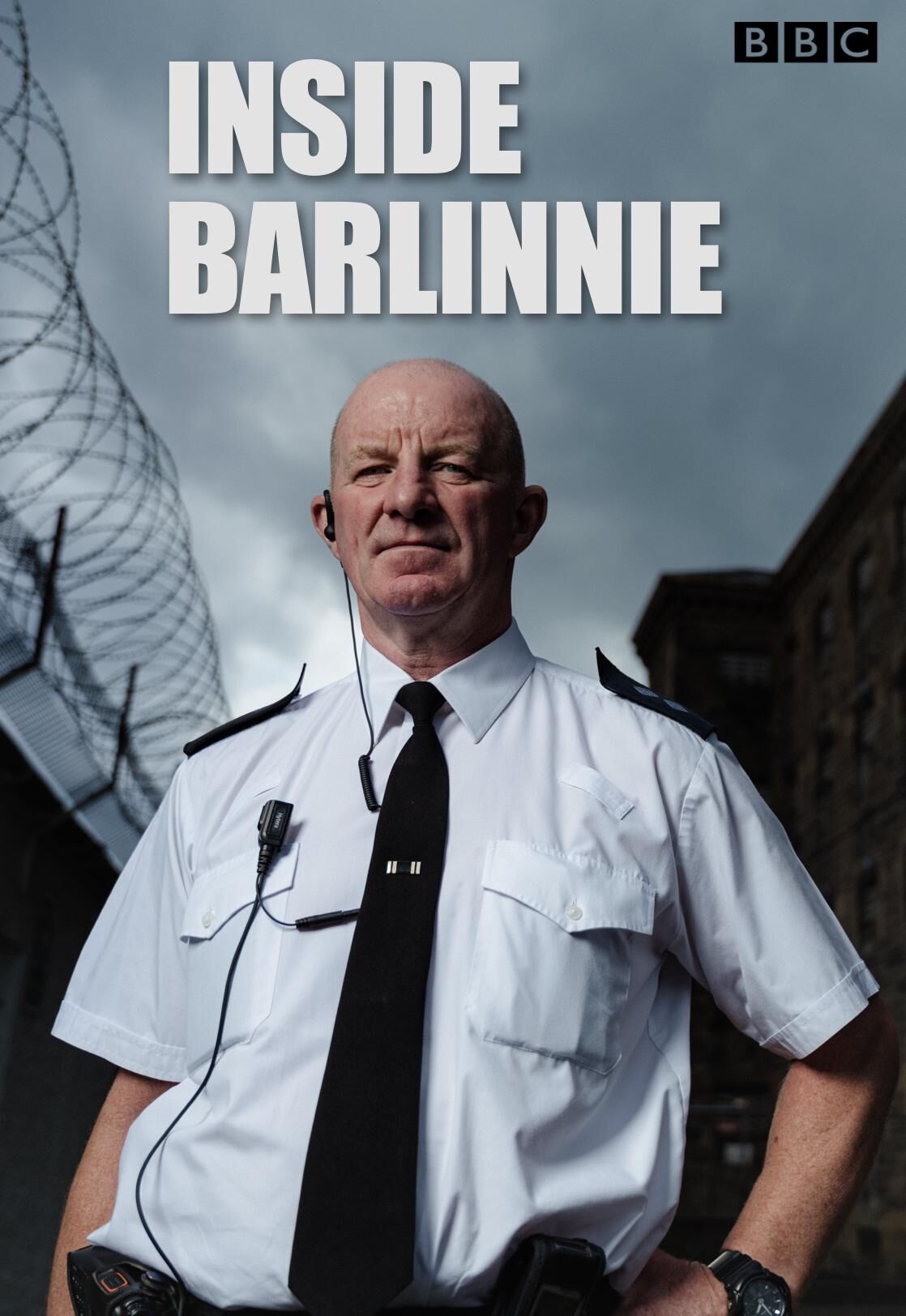 Inside Barlinnie Cast, OTT, Budget, Box Office, And More