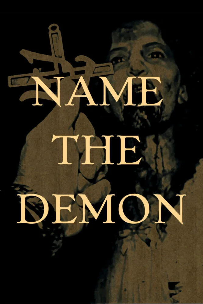 Name the Demon Cast, OTT, Budget, Box Office, And More