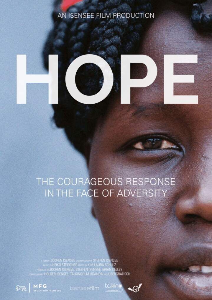 Hope 2025 Movie Cast, OTT, Budget, Box Office, And More
