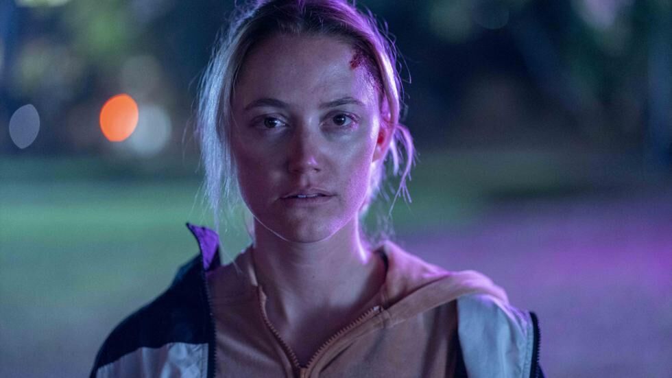 In Cold Light 2025 Movie Cast, OTT, Budget, Box Office, And More