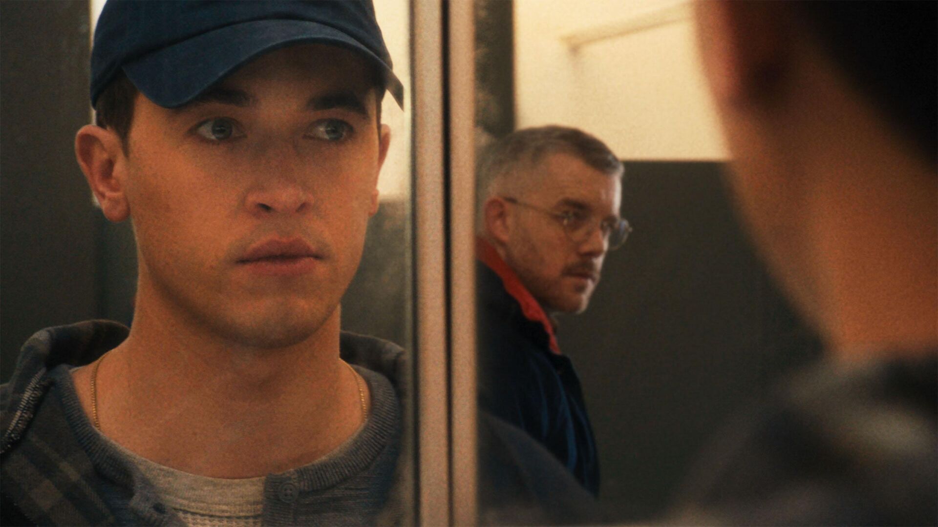Plainclothes 2025 Movie Cast, OTT, Budget, Box Office, And More